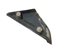 ACABAMENTO EXTERNO RETROVISOR DIREITO C4 PALLAS 2007 A 2012