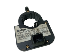 Sensor Angulo Direção C4 Pallas 2007 a 2014 9662937380