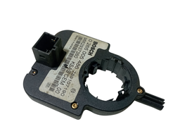 SENSOR ANGULO DIREÇÃO C4 PALLAS 2007 A 2014 9662937380