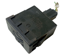 Botão Regulagem Farol C4 Pallas 2007 a 2014 96384422 