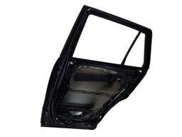 PORTA TRASEIRA DIREITA SANTA FE 2011 2012 A 2013