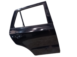 PORTA TRASEIRA DIREITA SANTA FE 2011 2012 A 2013