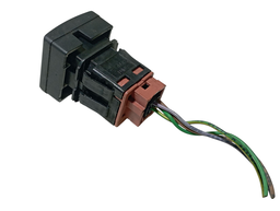 BOTÃO COMANDO ESTABILIDADE C4 PALLAS 2007 2008 A 2014