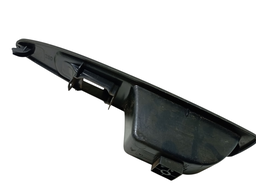 ACABAMENTO COMANDO VIDRO ELÉTRICO TRASEIRO C4 PALLAS 2007/14