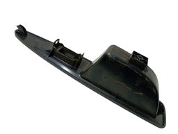 ACABAMENTO COMANDO VIDRO ELÉTRICO TRASEIRO C4 PALLAS 2007/14