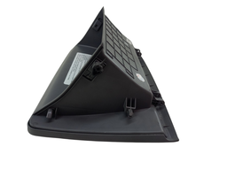 TAMPA PORTA LUVAS SANTA FÉ 2007 2008 A 2013