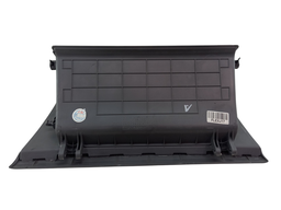 TAMPA PORTA LUVAS SANTA FÉ 2007 2008 A 2013