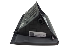 TAMPA PORTA LUVAS SANTA FÉ 2007 2008 A 2013