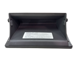 TAMPA PORTA LUVAS SANTA FÉ 2007 2008 A 2013