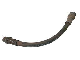 FLEXÍVEL FREIO TRASEIRO C4 PALLAS 2.0 2007 2008 2009 A 2014