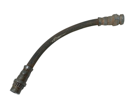 Flexível Freio Traseiro C4 Pallas 2.0 2007 2008 2009 a 2014