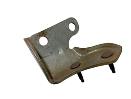 SUPORTE CATALISADOR C4 PALLAS 2007 2008 2009 A 2014