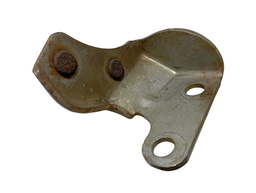 SUPORTE CATALISADOR C4 PALLAS 2007 2008 2009 A 2014