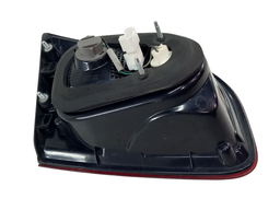 LANTERNA TRASEIRA DIREITA SANTA FÉ 2011 2012 A 2013 (MALA)