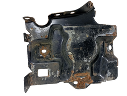 SUPORTE BATERIA C4 PALLAS 2.0 2007 2008 2009 2010 A 2014