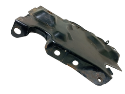 SUPORTE BATERIA C4 PALLAS 2.0 2007 2008 2009 2010 A 2014