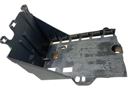 SUPORTE BATERIA C4 PALLAS 2.0 2007 2008 2009 2010 A 2014