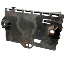 SUPORTE BATERIA C4 PALLAS 2.0 2007 2008 2009 2010 A 2014