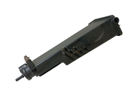 FILTRO CANISTER C4 PALLAS 307 2007 2008 2009 A 2014 