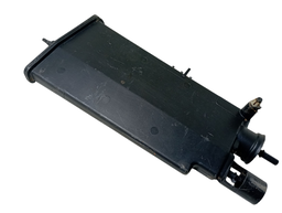 FILTRO CANISTER C4 PALLAS 307 2007 2008 2009 A 2014 