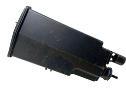 FILTRO CANISTER C4 PALLAS 307 2007 2008 2009 A 2014 