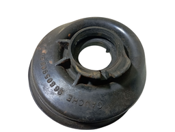 Coifa Coluna Direção C4 Pallas 206 207 307 308 2007 a 2014