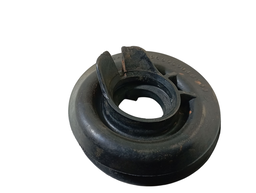 COIFA COLUNA DIREÇÃO C4 PALLAS 206 207 307 308 2007 A 2014