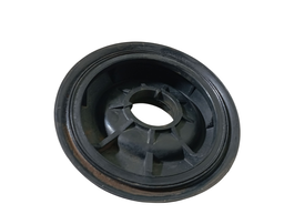 COIFA COLUNA DIREÇÃO C4 PALLAS 206 207 307 308 2007 A 2014