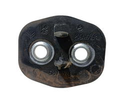 BATENTE PORTA C4 PALLAS 2007 2008 2009 2010 A 2014