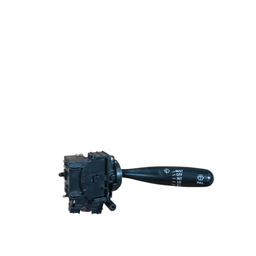 Chave Limpador parabrisa toyota corolla 2003 2008