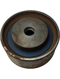 Tensor Correia Dentada Hyundai I30 2.0 16v 2009 a 2012