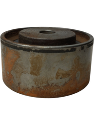 TENSOR CORREIA DENTADA HYUNDAI I30 2.0 16V 2009 A 2012