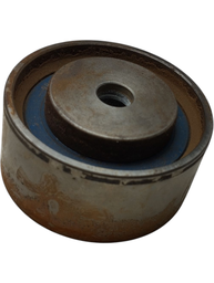 TENSOR CORREIA DENTADA HYUNDAI I30 2.0 16V 2009 A 2012