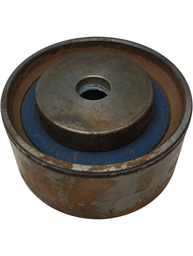 TENSOR CORREIA DENTADA HYUNDAI I30 2.0 16V 2009 A 2012