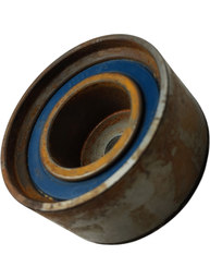 TENSOR CORREIA DENTADA HYUNDAI I30 2.0 16V 2009 A 2012