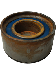 TENSOR CORREIA DENTADA HYUNDAI I30 2.0 16V 2009 A 2012