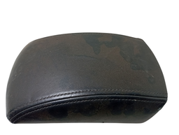 ACABAMENTO INTERNO CONSOLE CENTRAL C4 PALLAS 2007 A 2010