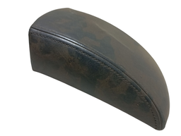 ACABAMENTO INTERNO CONSOLE CENTRAL C4 PALLAS 2007 A 2010