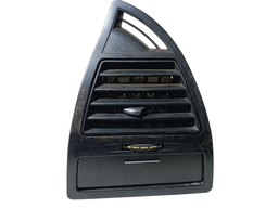 DIFUSOR AR CONDICIONADO ESQUERDO C4 PALLAS 2007 2008 A 2014