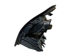 DIFUSOR AR CONDICIONADO ESQUERDO C4 PALLAS 2007 2008 A 2014