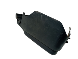 TAMPA CAIXA DE FUSÍVEIS C4 PALLAS 2007 A 2014 965331518003C 