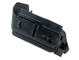 TAMPA CAIXA DE FUSÍVEIS C4 PALLAS 2007 A 2014 965331518003C 