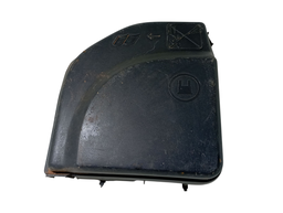 TAMPA CAIXA DE FUSÍVEIS C4 PALLAS 2007 A 2014 965331518003C 