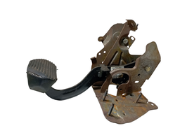 PEDAL DE FREIO C4 PALLAS 2007 2008 2009 A 2014