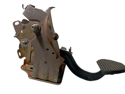 PEDAL DE FREIO C4 PALLAS 2007 2008 2009 A 2014