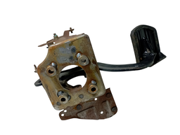 PEDAL DE FREIO C4 PALLAS 2007 2008 2009 A 2014