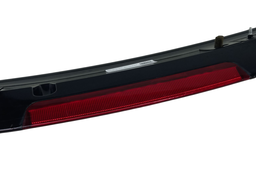 AEROFÓLIO SANTA FÉ 2007 2008 A 2013 C/ BREAK LIGHT