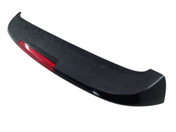 AEROFÓLIO SANTA FÉ 2007 2008 A 2013 C/ BREAK LIGHT