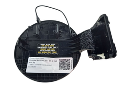 PORTINHOLA TANQUE COMBUSTÍVEL SANTA FÉ 2007 2008 A 2013