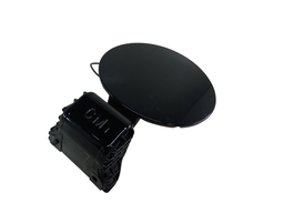 PORTINHOLA TANQUE COMBUSTÍVEL SANTA FÉ 2007 2008 A 2013